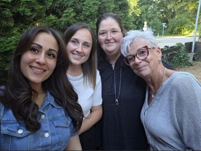Mitarbeiter-Sommerfest 2026 – Bild 2